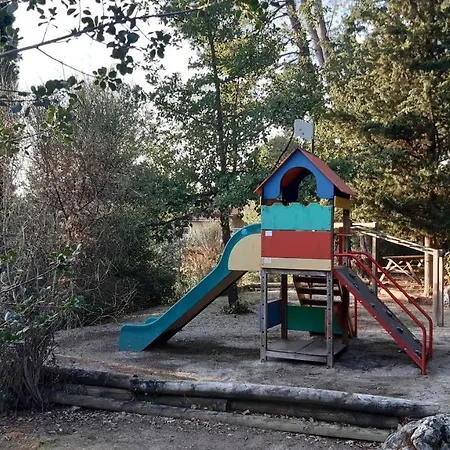 Cosy Avec Vue - Domaine De L'espinet Villa *