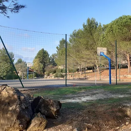 Villa Cosy Avec Vue - Domaine De L'espinet Quillan