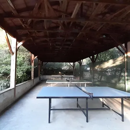 Cosy Avec Vue - Domaine De L'espinet Quillan