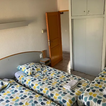 Cosy Avec Vue - Domaine De L'espinet Villa Quillan